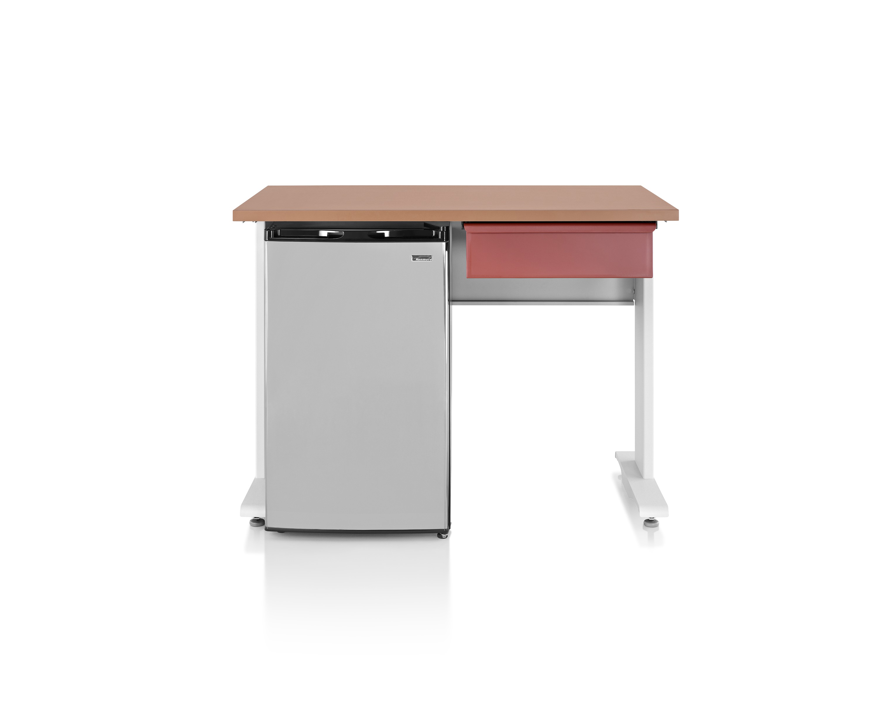 医院火狐官方网站|医疗操作台|办公火狐官方网站|火狐HUOHU（中国）火狐官方网站|Co / Struc实验室操作台